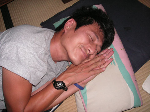 ς搶cB