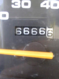 [^[66666