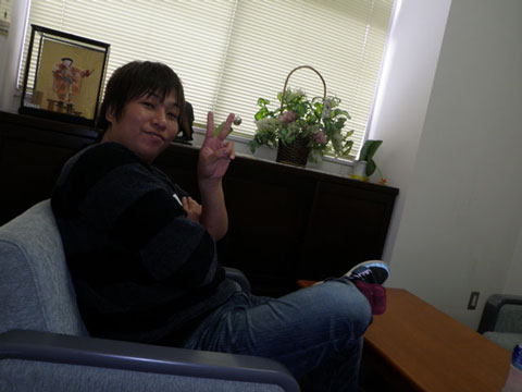 レクリエーション講師