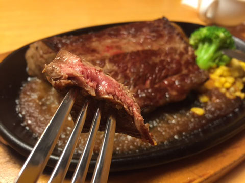 食欲の秋