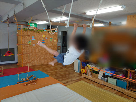 ^È烌bX