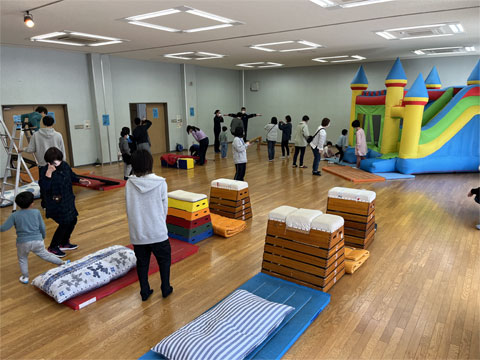 えっぱら祭