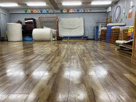 お盆も営業しています