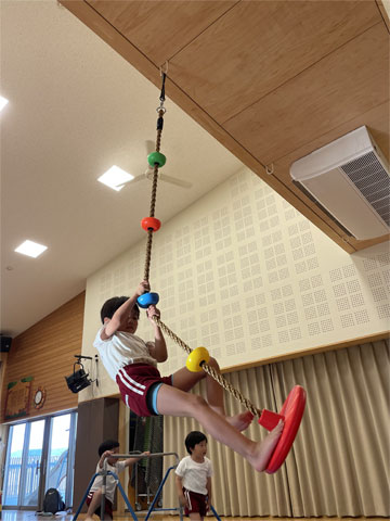 ݂艺V