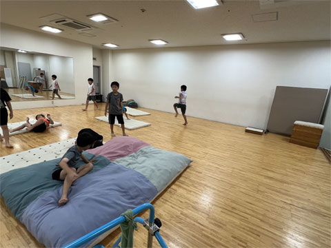 pN[bX