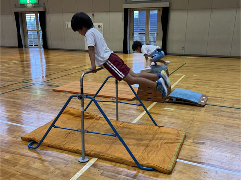 ̈烌bXcR[X