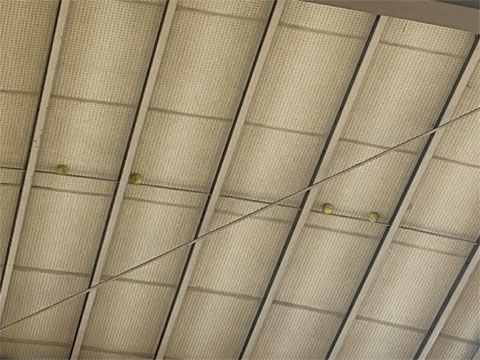 {[