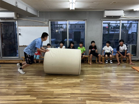 ̈烌bX