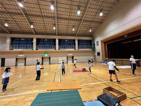 ꒵уbX