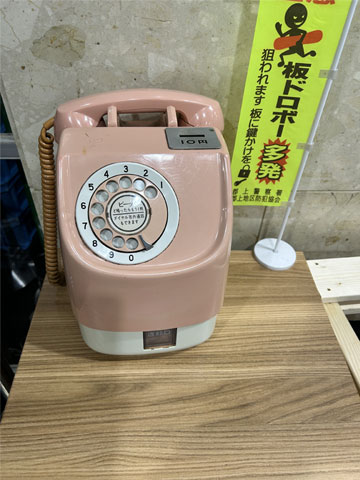 _C̓db@