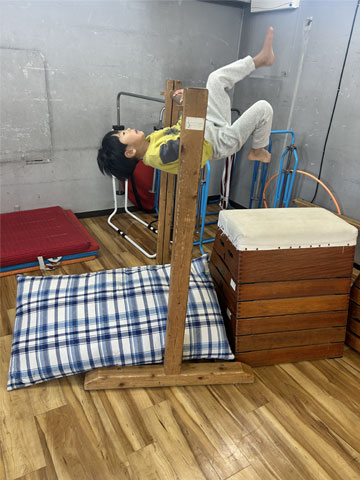 tオ背bX