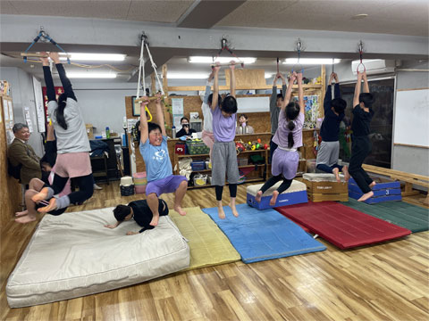 Ԃ牺莝v