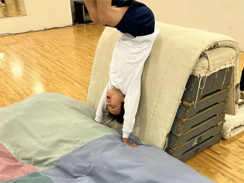 oN]̒