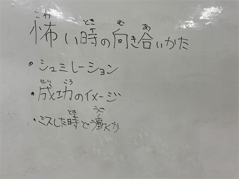 pN[bX