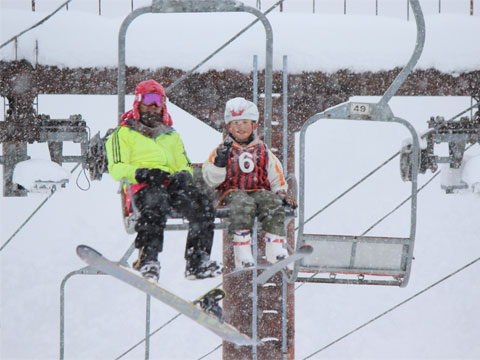 �E�C���^�[�X�N�[��