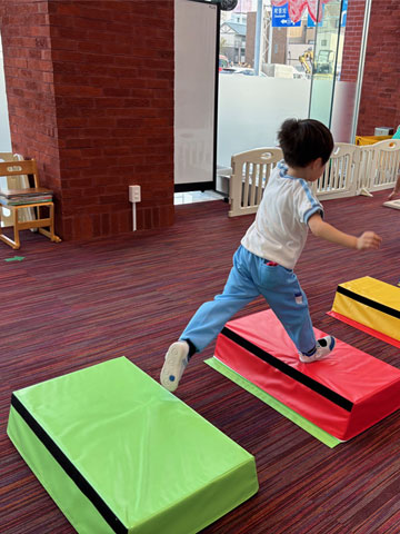 �̊�������