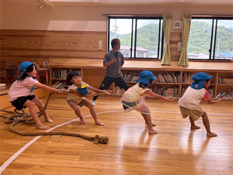 �����ʂւ̃A�v���[�`