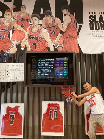 �V���Ȏ���