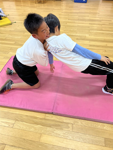 �̊�������