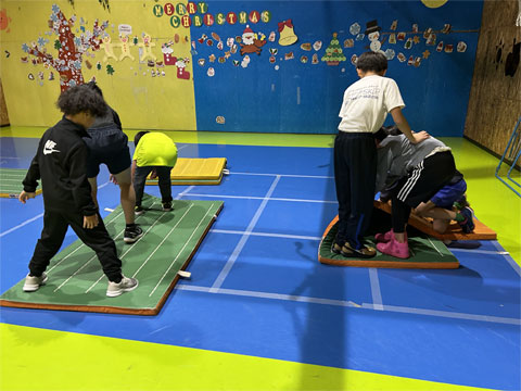 �}�b�g���b�X��