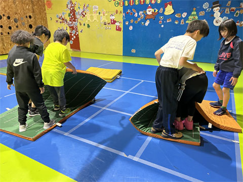 �}�b�g���b�X��