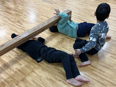 ���ϑ䃌�b�X��