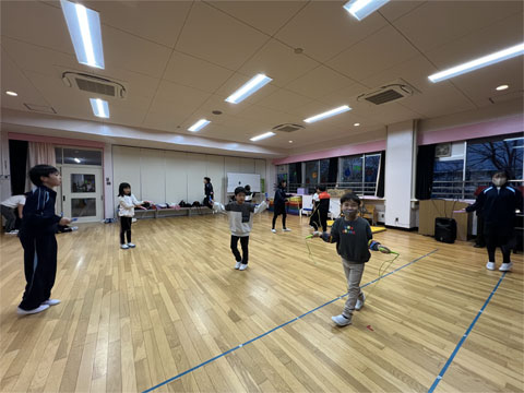 �꒵�у��b�X��