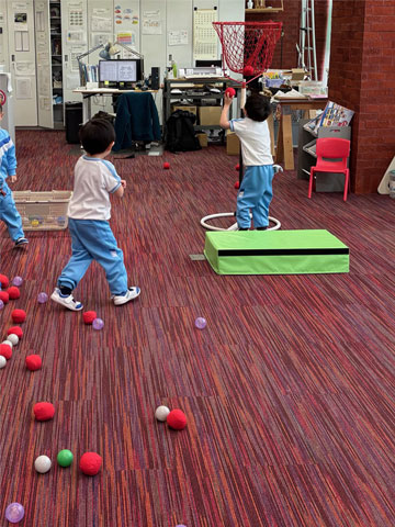 ���[�������