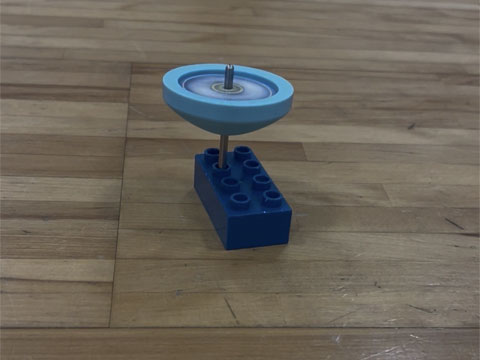 �R�}�񂵃u���b�N������