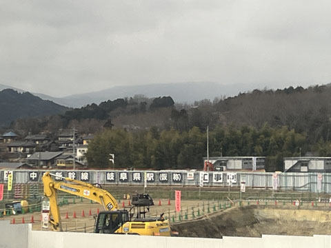 �������j�A�V����