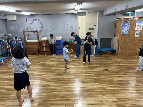 �R�}�񂵑��