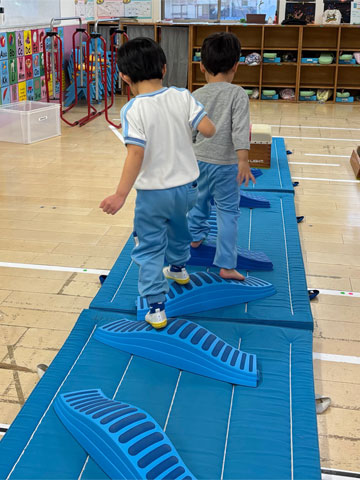 �̈烌�b�X��