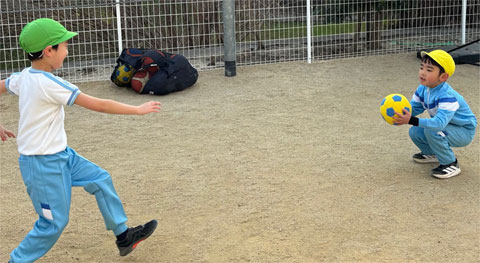 ����܂��񂪓]��