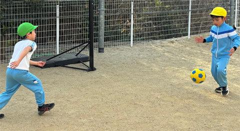 ����܂��񂪓]��