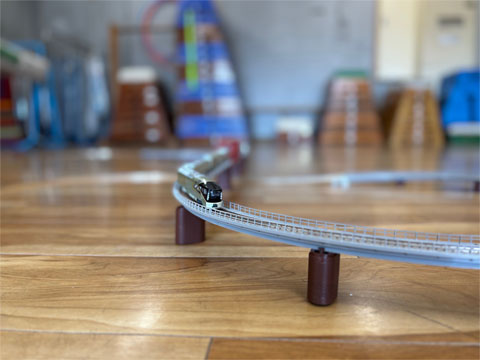 �S���͌^�C�x���g