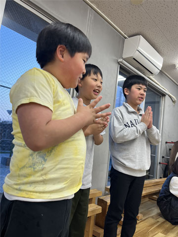 �H�烌�b�X��