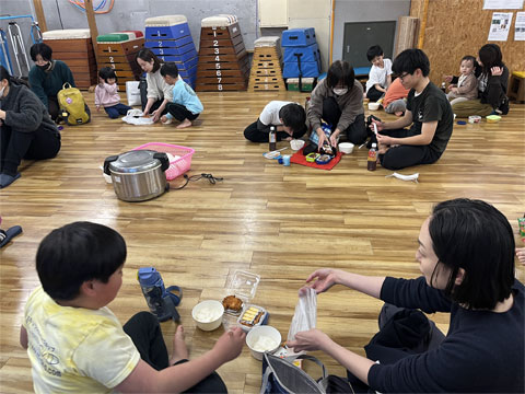 �H�烌�b�X��