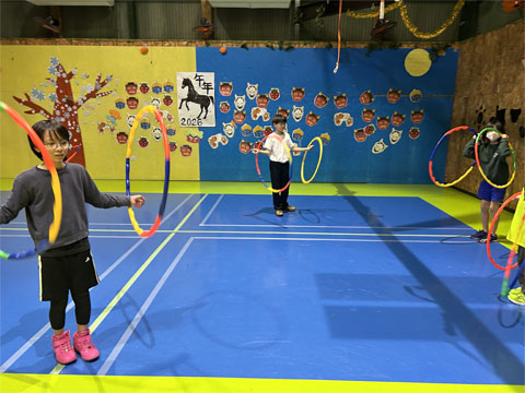 �꒵�у��b�X��