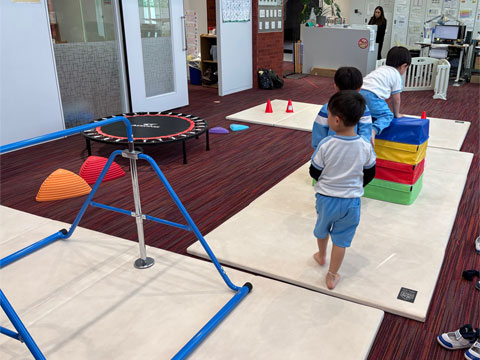 ���郌�b�X��