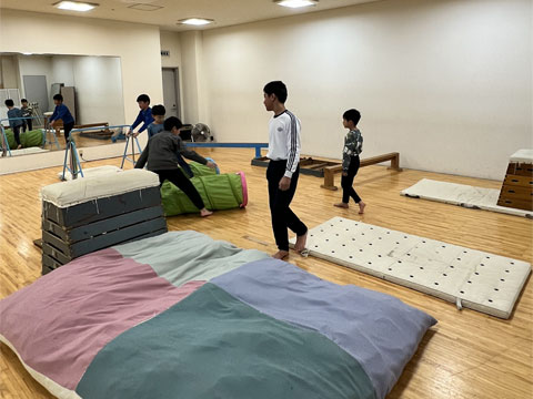 �^�����b�X��