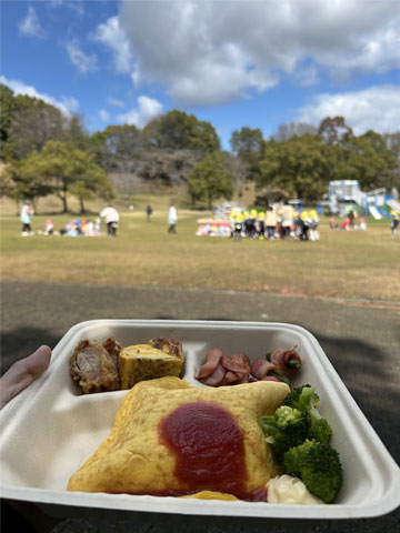 ���̉���