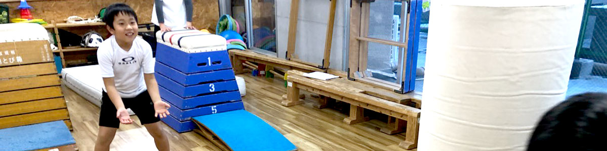 �����ї͂��d�������̑������X�L�b�v