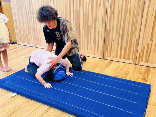 �O���[�v���b�X�������̌���