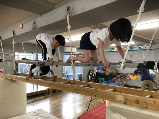 �q�ǂ��̋��ꏊ�Â��莖�� �����V���n�u�v���C�p�[�N�v