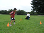 allen