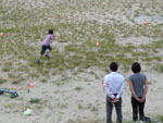 NHK