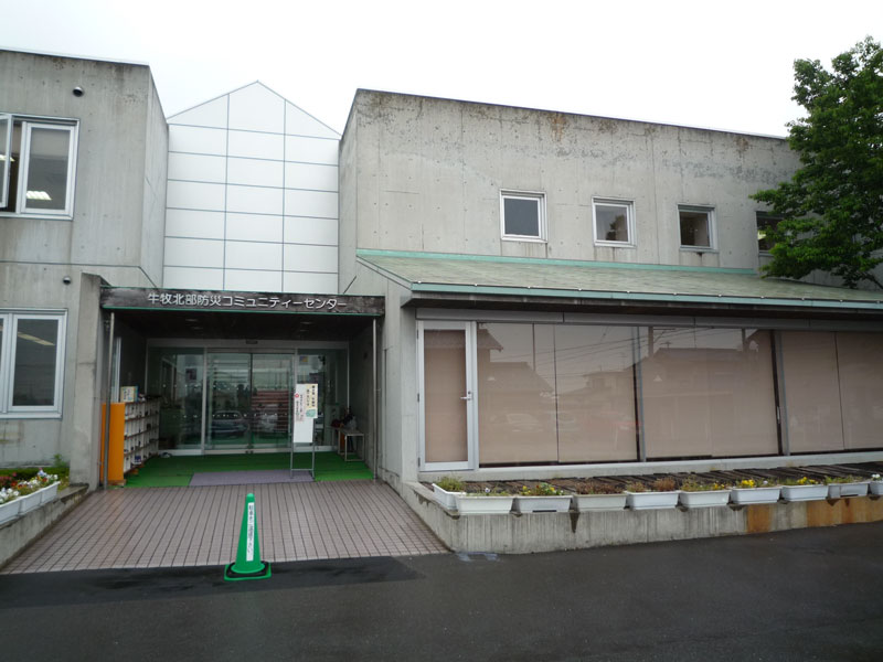 未就園児親子体操教室(ホリパパサロン)