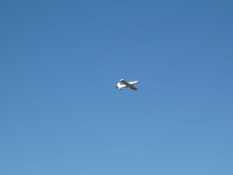 XLbvX^btC2009