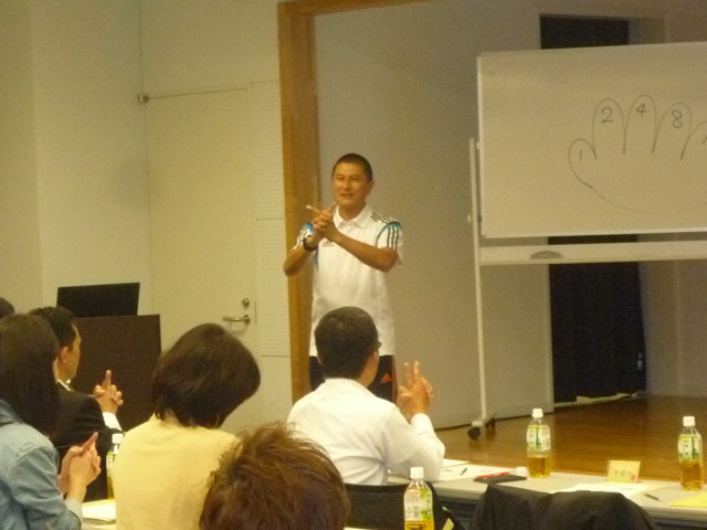 刈谷市教育対話集会（刈谷市教職員組合）
