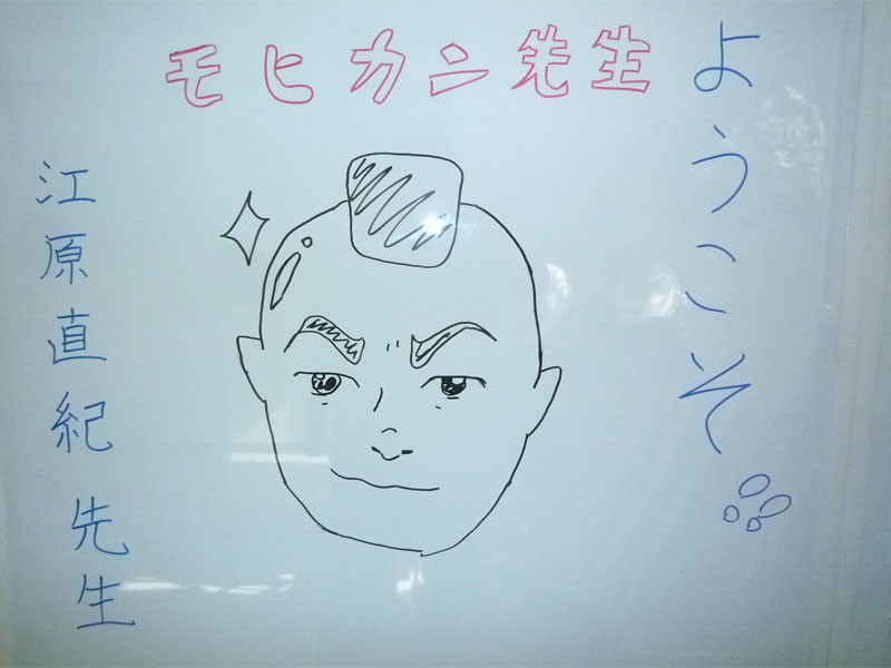 NG[VutiRw@j